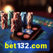 bet132.com