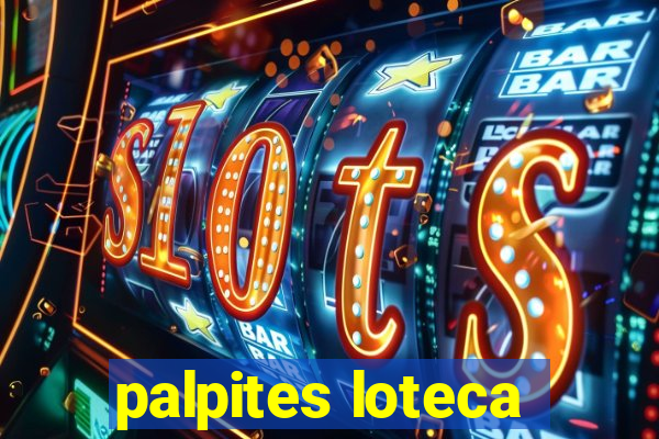 palpites loteca