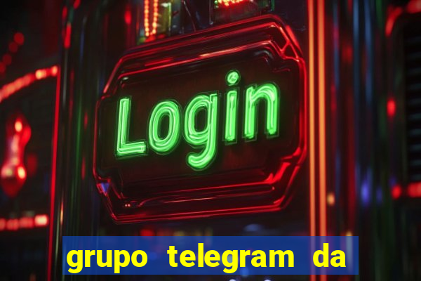 grupo telegram da mc pipokinha