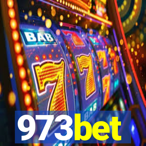 973bet