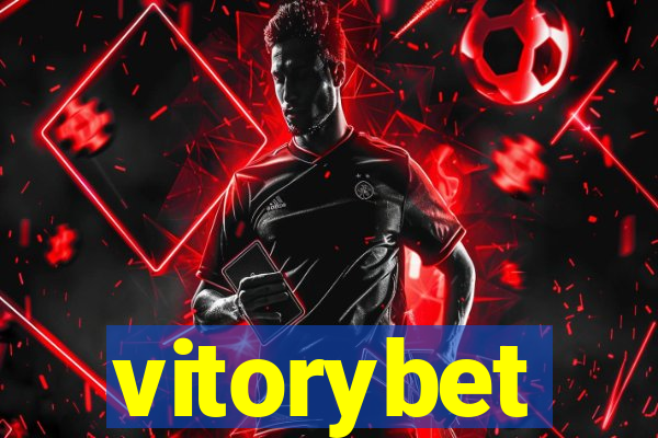 vitorybet