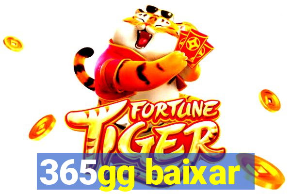 365gg baixar