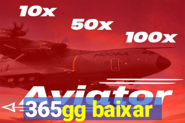 365gg baixar