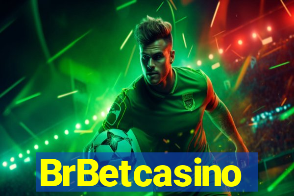 BrBetcasino