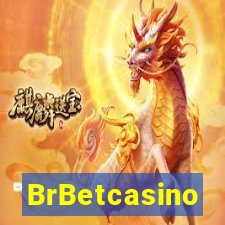 BrBetcasino