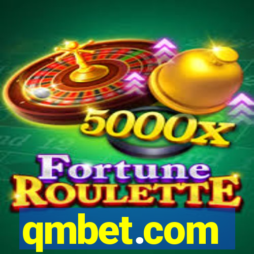 qmbet.com