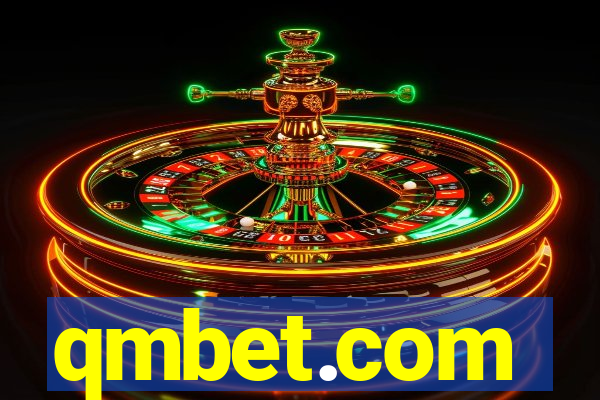 qmbet.com