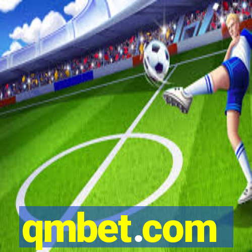 qmbet.com