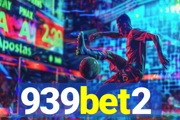 939bet2