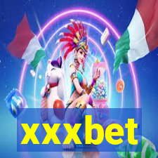 xxxbet