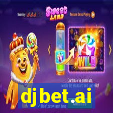 djbet.ai