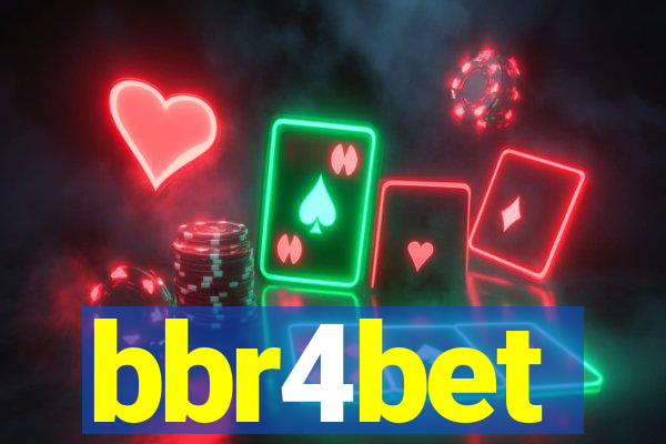 bbr4bet