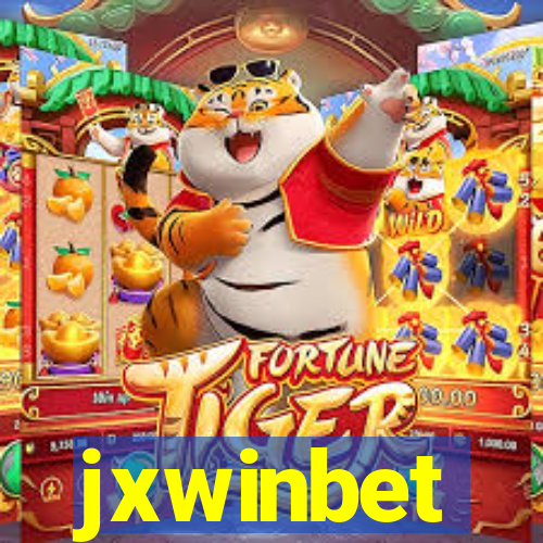 jxwinbet