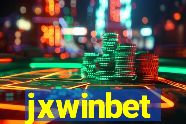 jxwinbet