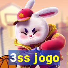 3ss jogo