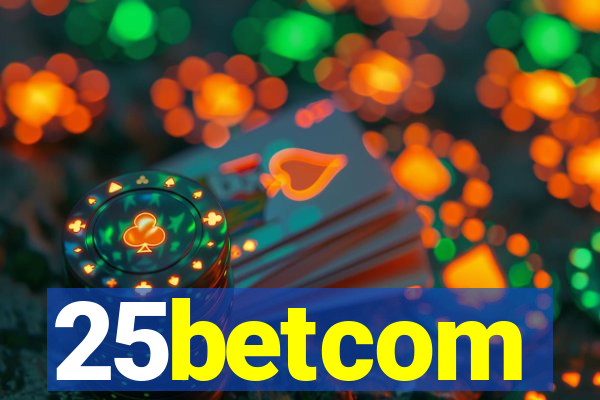 25betcom