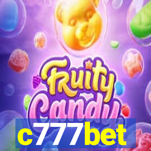 c777bet