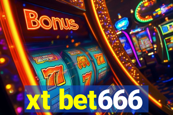 xt bet666