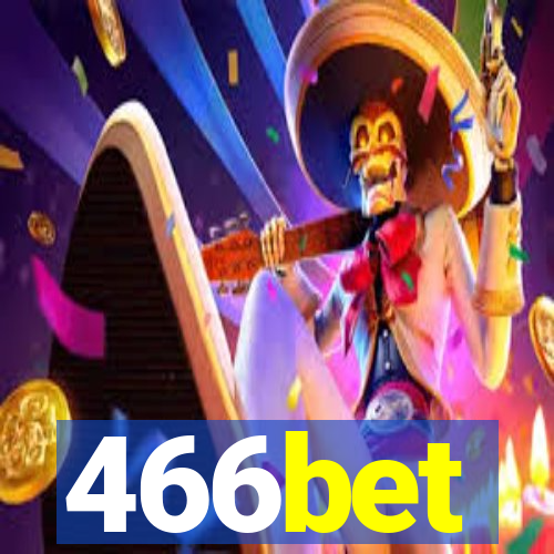 466bet