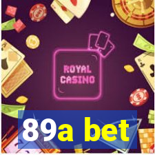 89a bet