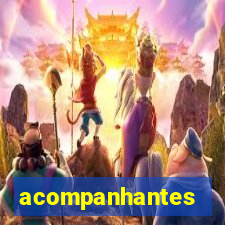 acompanhantes japonesas em sao paulo