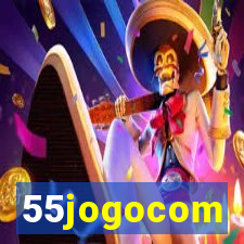 55jogocom