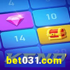 bet031.com