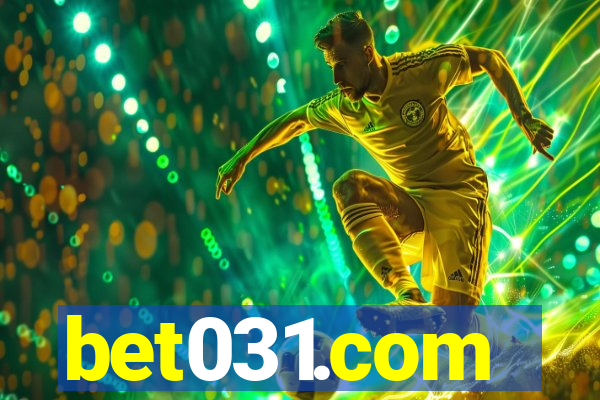 bet031.com