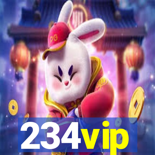 234vip