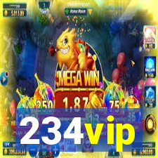 234vip