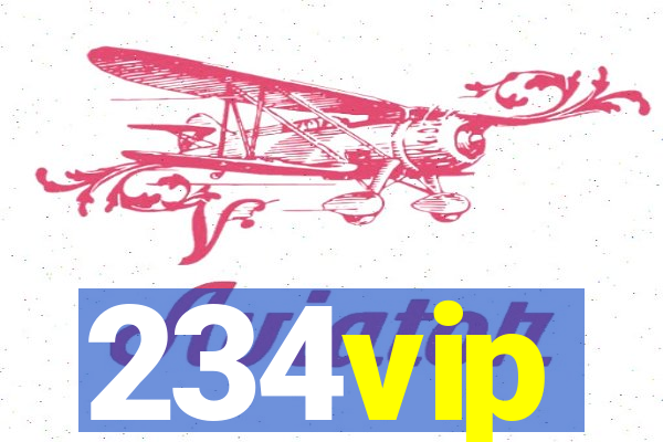 234vip