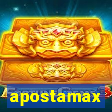 apostamax