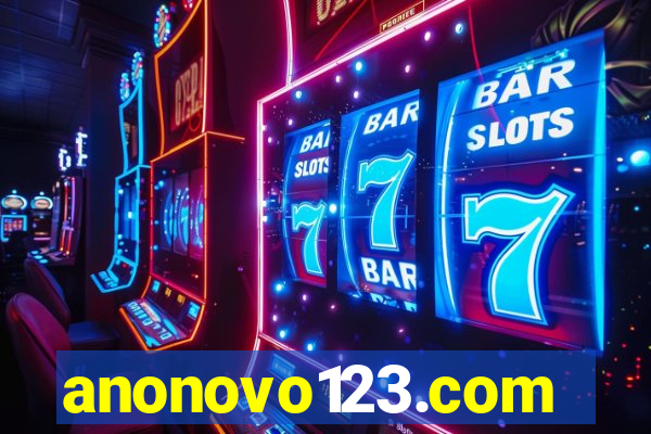 anonovo123.com