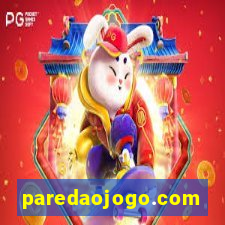 paredaojogo.com