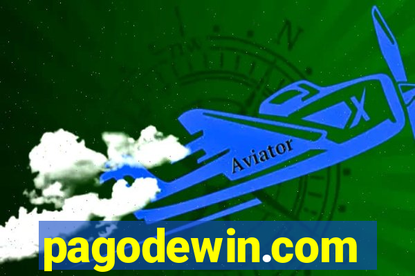 pagodewin.com