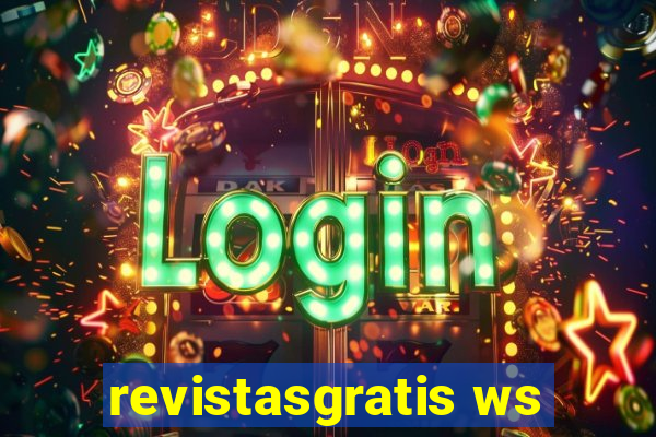 revistasgratis ws