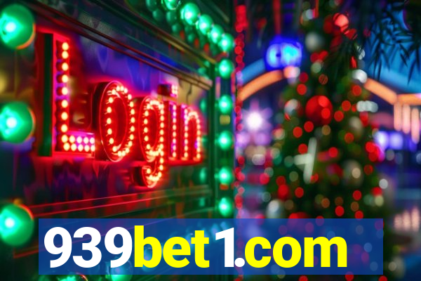 939bet1.com