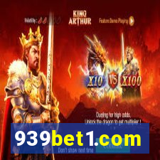 939bet1.com