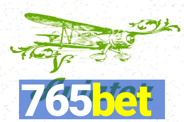 765bet