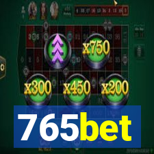 765bet