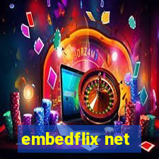 embedflix net