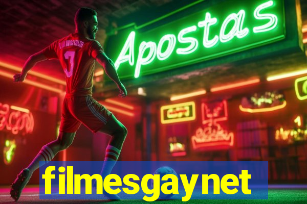 filmesgaynet