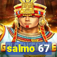 salmo 67