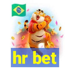 hr bet