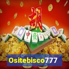 Ositebisco777