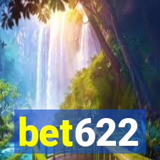 bet622