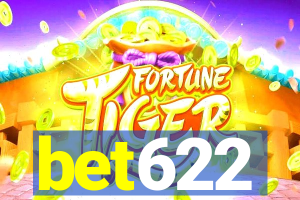 bet622