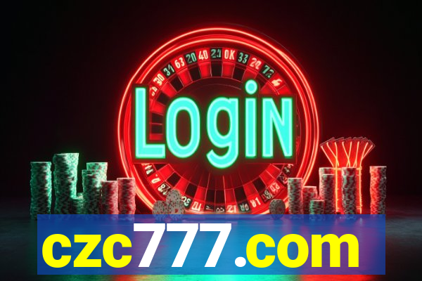 czc777.com