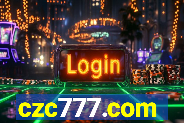 czc777.com