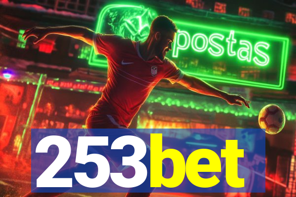 253bet